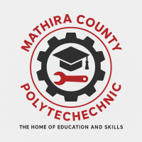 MATHIRA COUNTY POLYTECHNIC